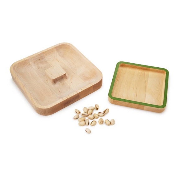 UncommonGoods and J.K. Adams for the Uncommon Collection - Picture 6 of 8